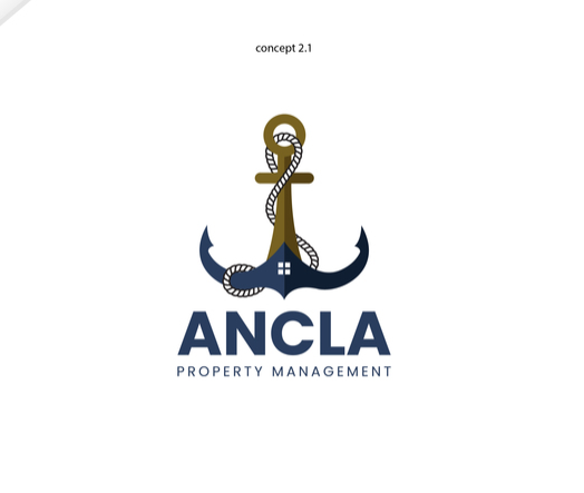 Ancla Property Managment