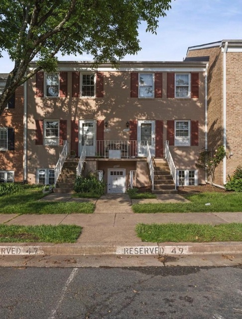 14451 Cool Oak Lane - 1